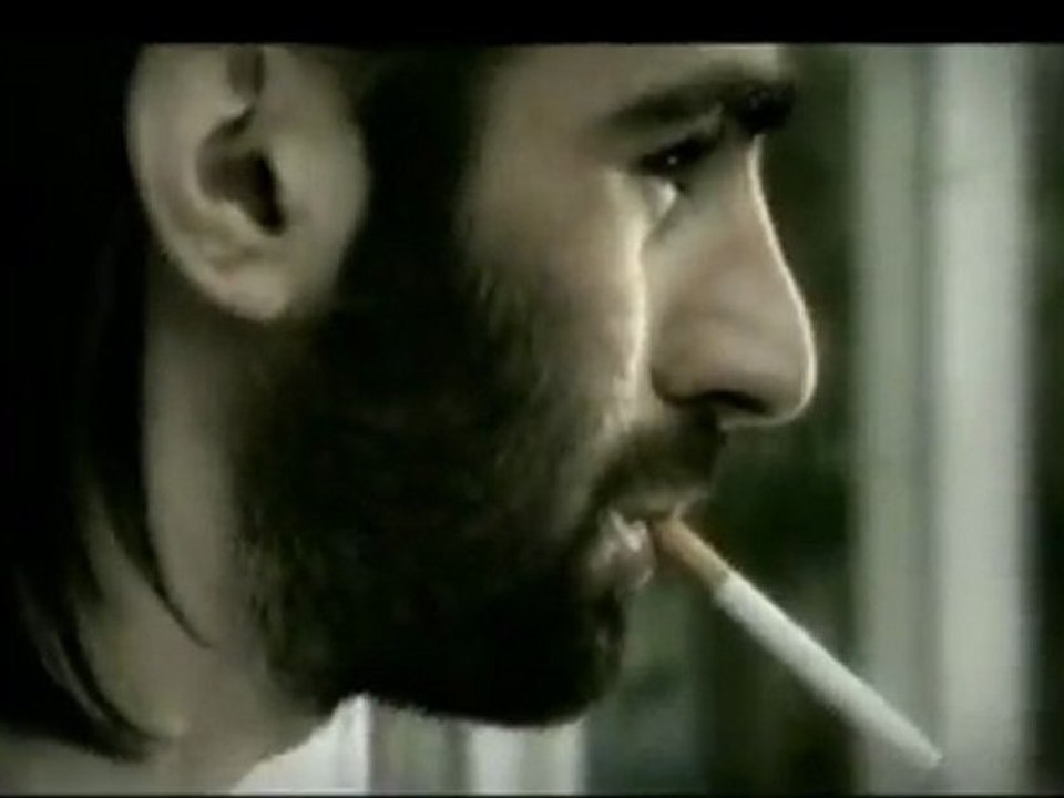 Elshad Xose ft. Elnare - 'Uzaqlara' (Official Music Video)