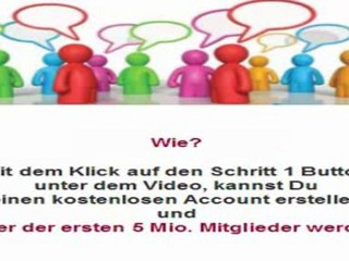 Hol Dir Dein Tool, es ist unglaublich Toooooooool