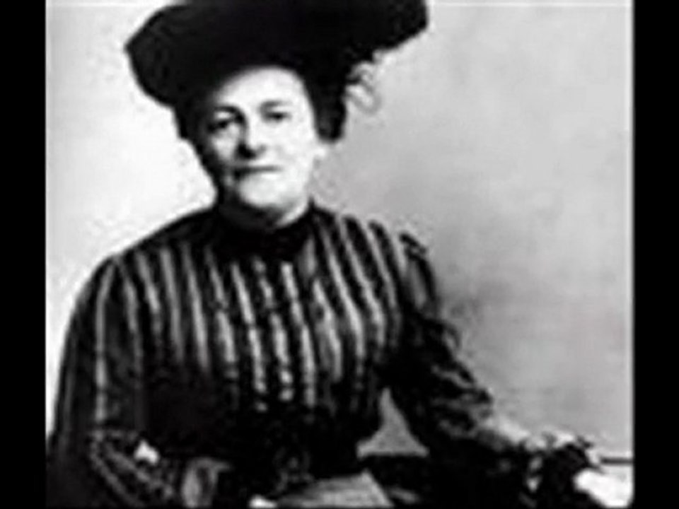 Her Güne Annem-Mehmet Korkmaz