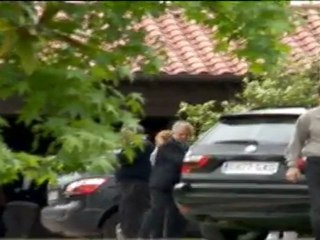 Con Ballesteros se apaga un símbolo, pero se agranda la leyenda