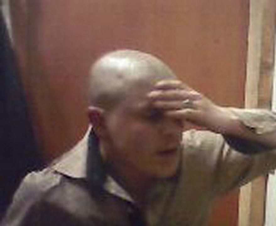 mustafa çilekeş memati 2