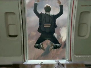 Publicité HD - EUROMILLION ("What You Know" - Two Door Cinema Club) 2011