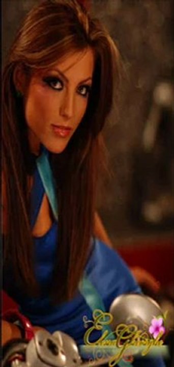 Elena Gheorghe - Waiting 2011 (Official Radio Edit)