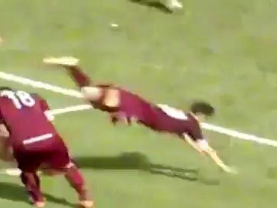 Şakacı seni!