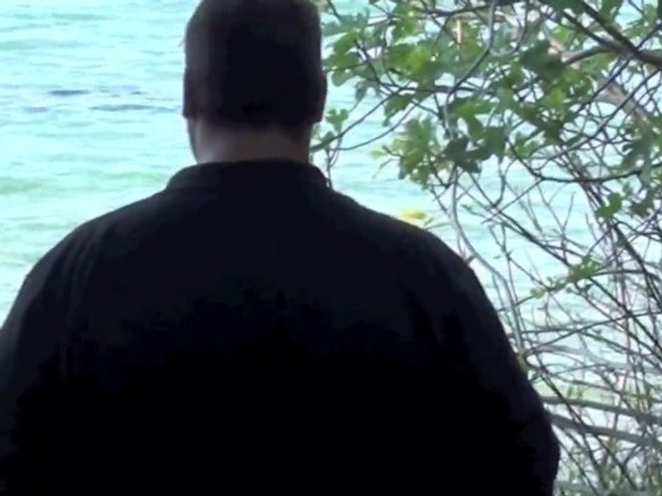 Platanos Productions Πειναλόρδα η εξέλιξη