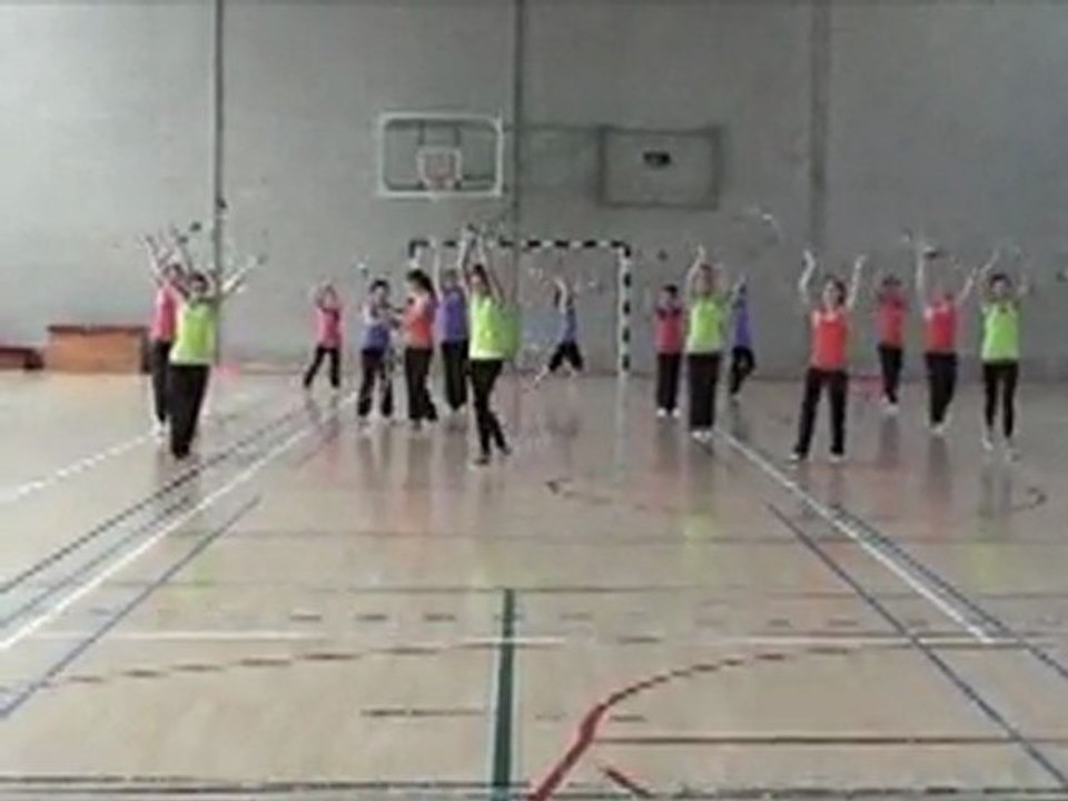 2011-04-30 bollas