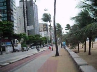 Boa Viagem - Recife