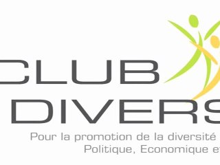Mme Fatima Fetouhi / membre du Club Diversité parle de l'APEQ