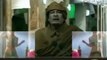 Muammar Gaddafi - Zenga Zenga Song - Noy Alooshe Remix