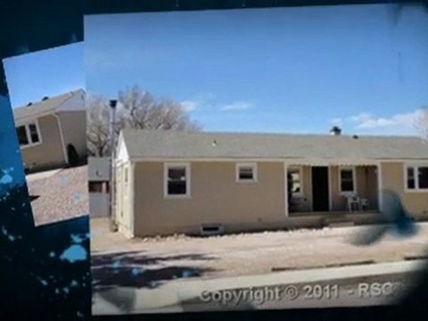 Homes-For-Sale-Colorado-Springs-area.info | CO 80907 | El Paso | Hemenways