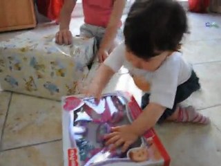 6 mai 11 - Anniversaire Louane (2)
