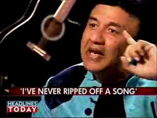 On the Couch with Koel, 'My music has got a face now'  Headlines Today3