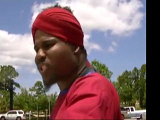 FINAL THE LORD HATH BOUGHT IT AND DNE ACCORDING AS HE SAY