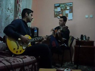 kupa kızı-kpss mağdurları