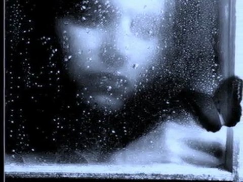 Sırrı Çınar & Kan Salkımı& Seslendiren Hatip Çiçek (1)