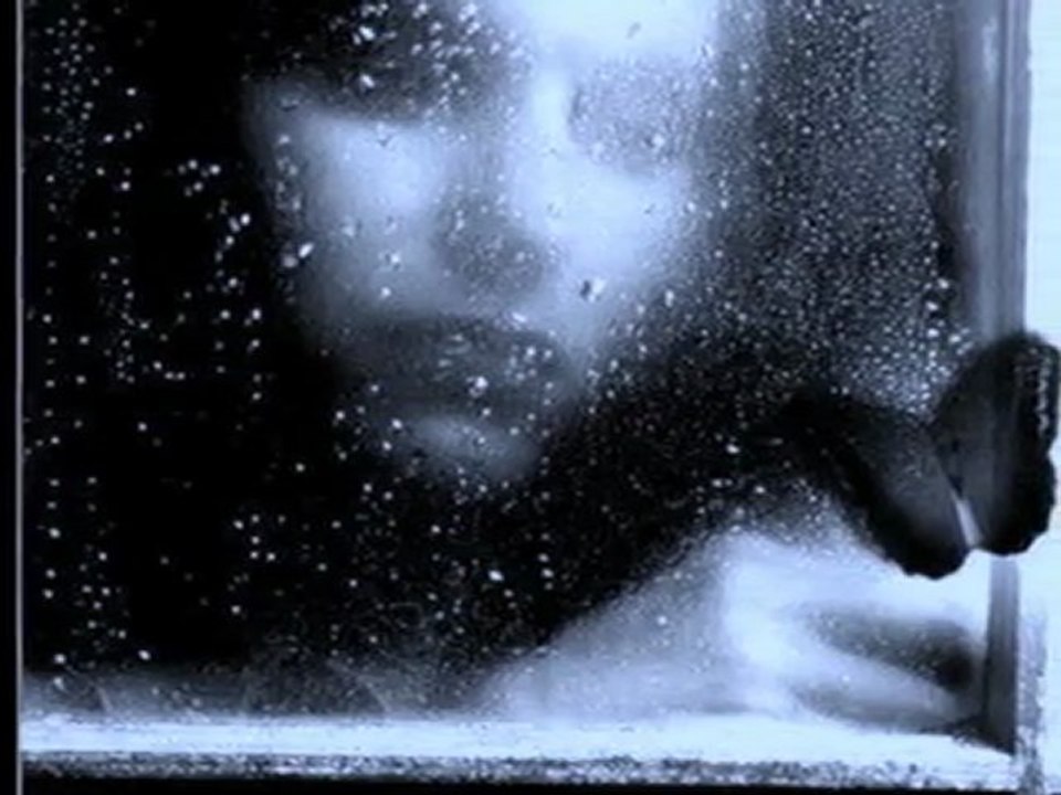 Sırrı Çınar & Kan Salkımı& Seslendiren Hatip Çiçek (1)