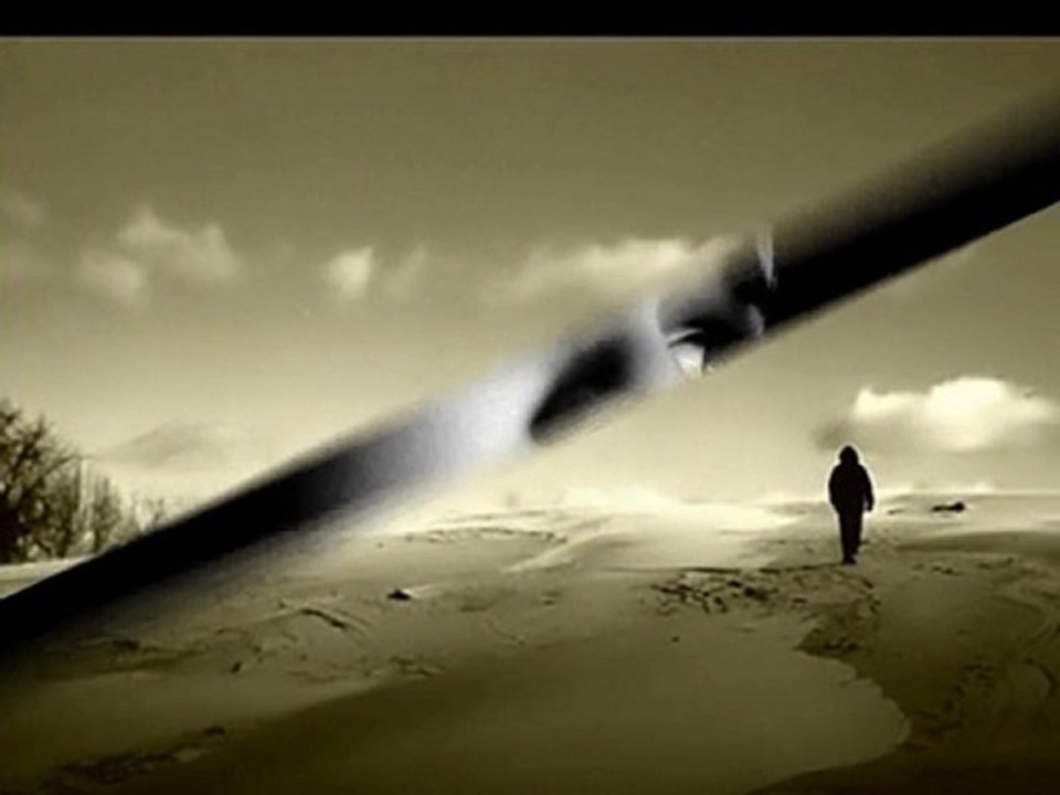 Sırrı Çınar & Koca Yürekli Adam& Seslendiren Hatip Çiçek (1)