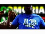 A.D.H D'APo-K-LipS COMORI-ATTITUDE SITE OFFICIEL 5-5prod.com