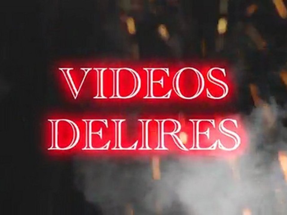 Intro Promo Trailer