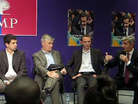 Les Jeunes et l'Entreprise-Jeunes et de Droite (ext.1)