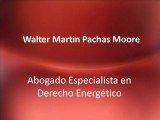 walter martin pachas moore