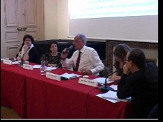 Un élu du Syctom dénonce enfin "les magouilles" sur la hauteur des cheminées d'Isséane