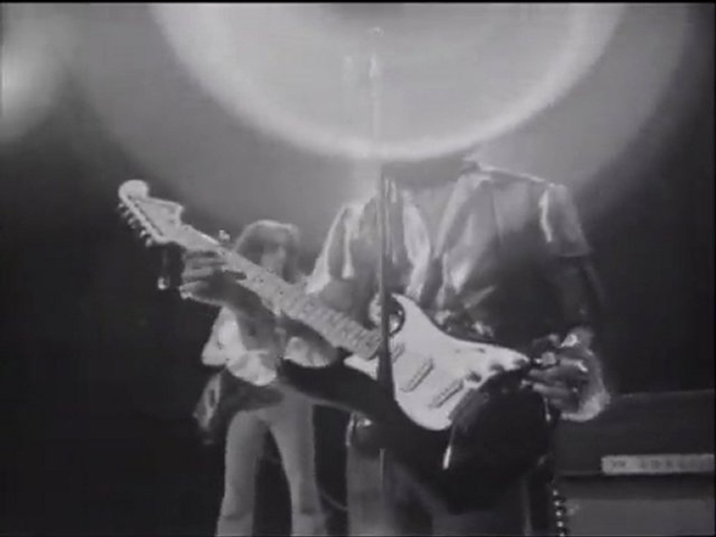 Live Happening For Lulu 1969 - Vidéo Dailymotion