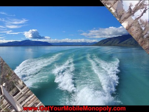 web traffic internet advertising online marketing