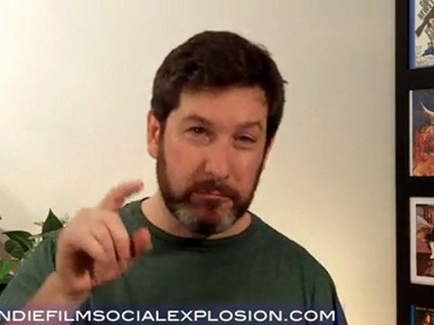 Social Media - How Do I Get My Fans to Start Interacting?