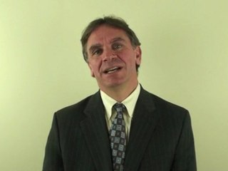 Washington DC Cosmetic Dentistry