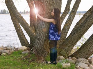 Love No Matter What Life Offers