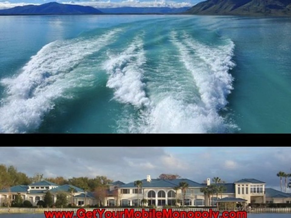 web site promotion marketing internet