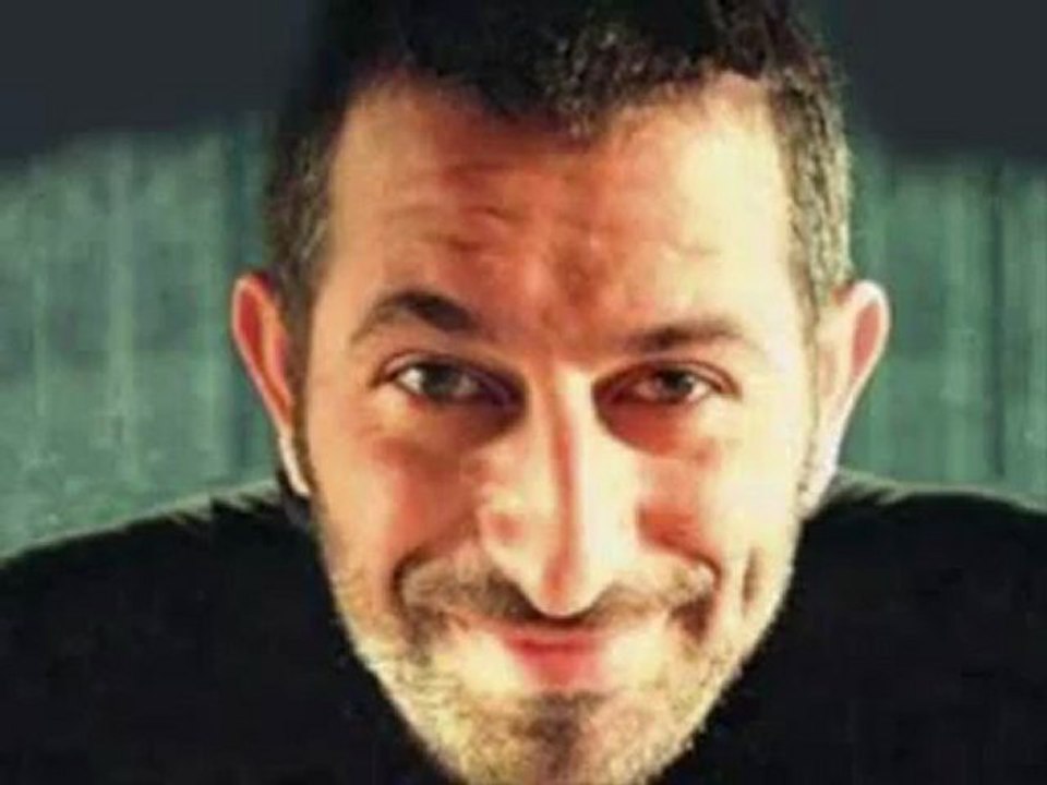 ♥ Cem Yılmaz ♥ Ah bu Gönül Şarkıları ♥