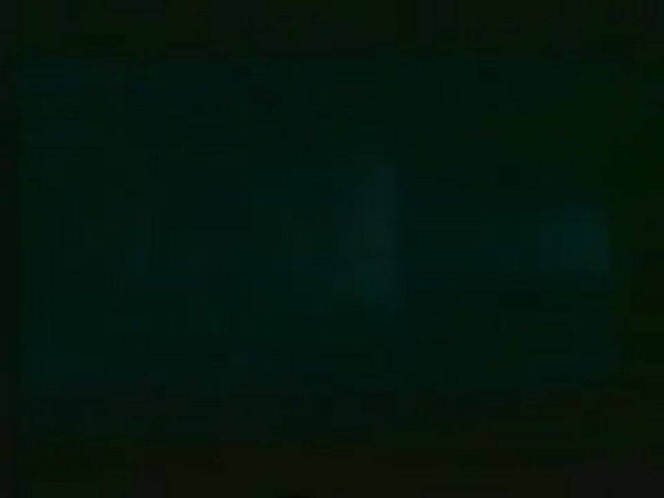 Elshad Xose - "Aglaya aglaya" [vokal Shovket Alekberova] (Official Music Video)