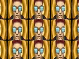 Learn 2 Play (You've got to play WoW)