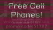 t mobile-wireless t-verizon-nextel-FREE Cell Phone