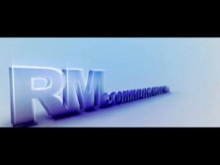 RM COMMUNICATION- LES JOURNALISTES DE LA DIASPORA CONGOLAISE EN FRANCE 1/2