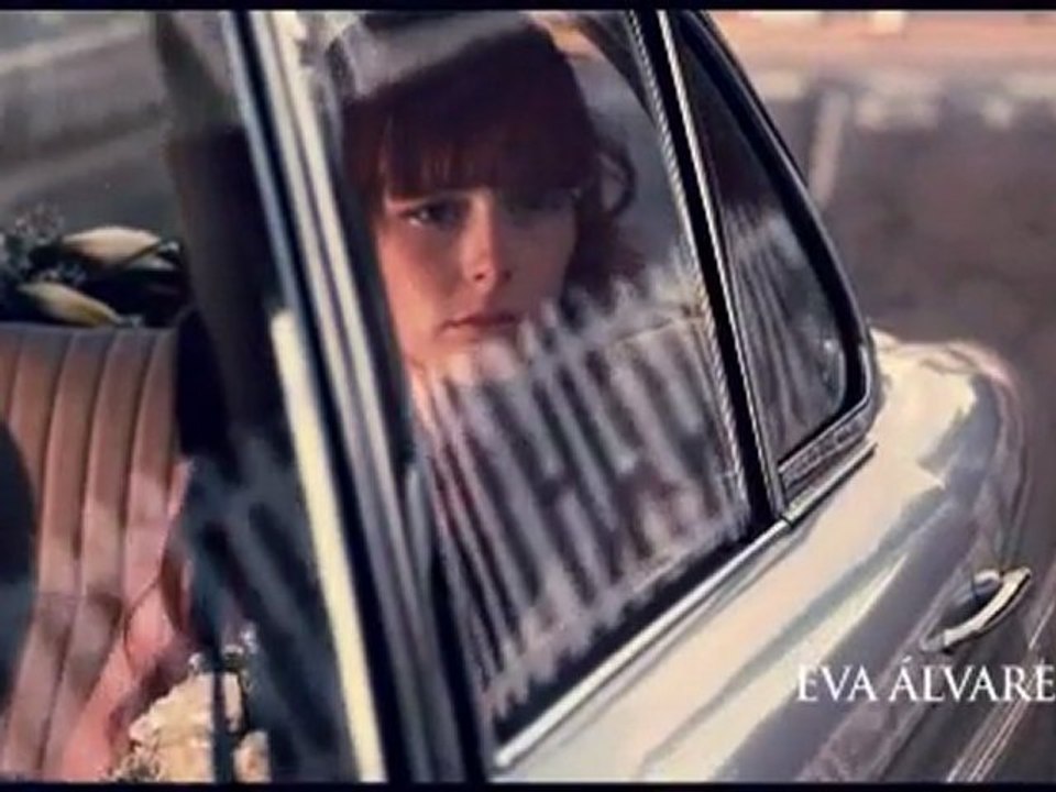 Trailer Rhodéa