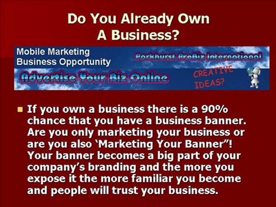 BestBannerBrokerBusiness