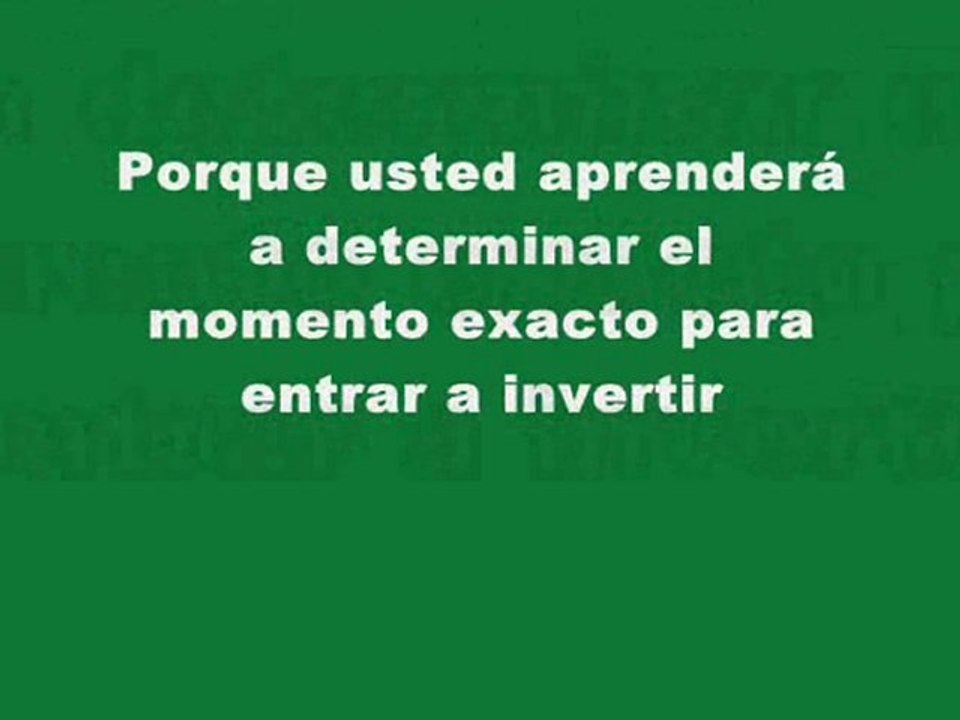 bolsa de valores usa, como invertir en la bolsa, cursos bolsa