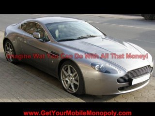 online marketing degree business internet service internet