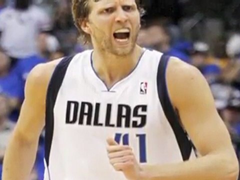 Rose Leads Bulls; Lakers On Brink