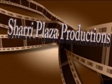 ~Sharri Plaza Productions~~Web Services~