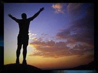 Seller Financing Secrets