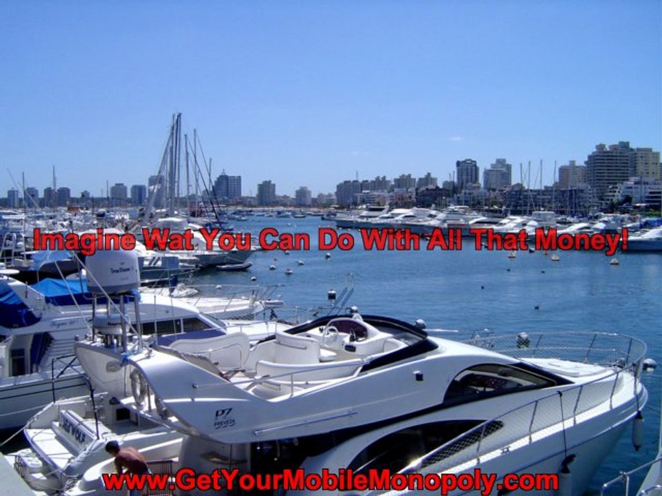 marketing and internet promotion