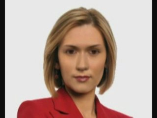 RussellGrant.com Video Horoscope Pisces 07.05.2011