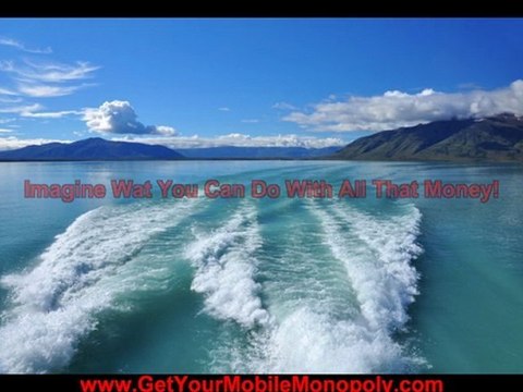 internet turnkey business web site online marketing website