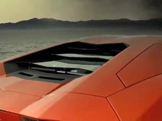 Télécharger la video: Lamborghini Aventador LP700-4, Lamborghini Aventador Dallas