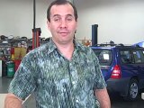 Pleasanton Auto Mechanic, Oil Change, Car Repair, Livermore, CA
