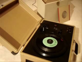 AFRO BLUU!!!!!!!!!!!!!!!!!!!!!!!!!!--SOME HOW!!!!!!!!!!!!!!!!!!!